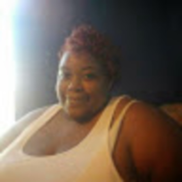 marketa_sharpe